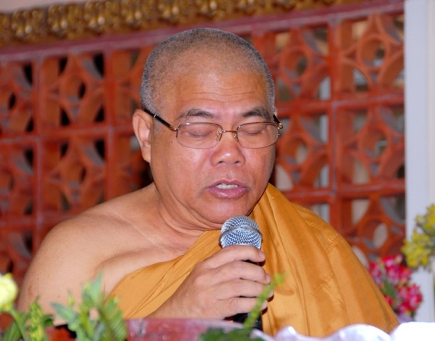 tuong niem TS MDQ07.JPG