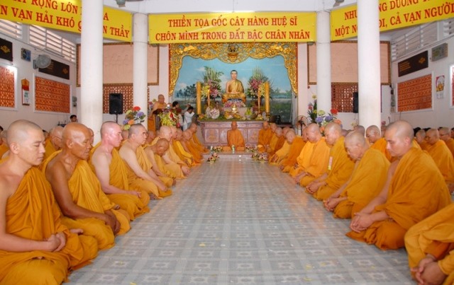 tuong niem TS MDQ08.JPG