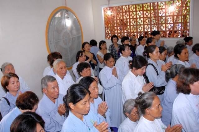 tuong niem TS MDQ14.JPG