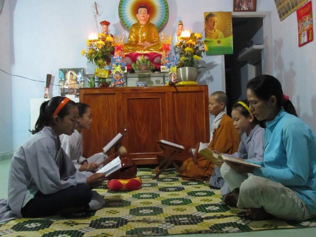 anh bai cua An Lac, PGTT 683.JPG