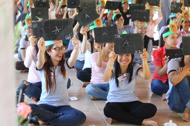 gia tu huyen mong.JPG