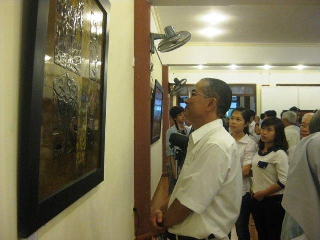 trien lam huong thien6.JPG