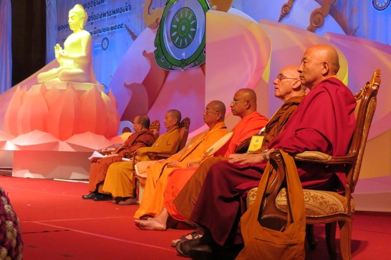 Vesak LHQ.JPG