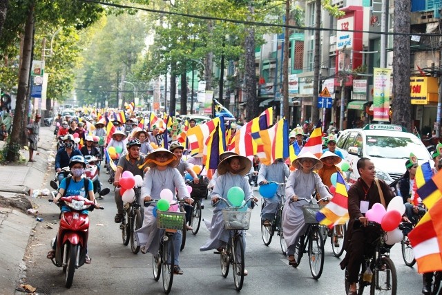 dap xe vi mau xanh11.JPG