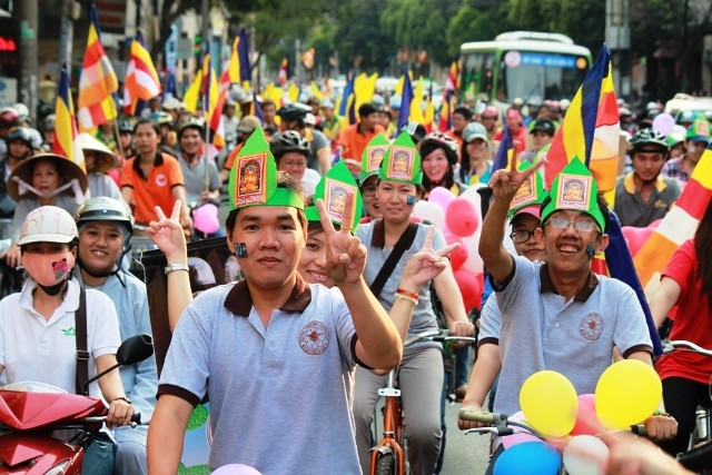 dap xe vi mau xanh20.JPG