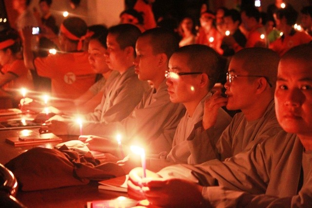 dap xe vi mau xanh58.JPG