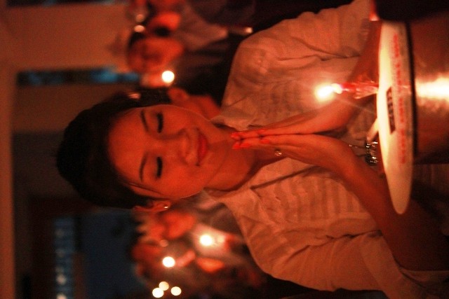 dap xe vi mau xanh65.JPG