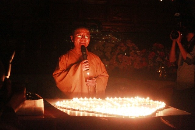 dap xe vi mau xanh66.JPG