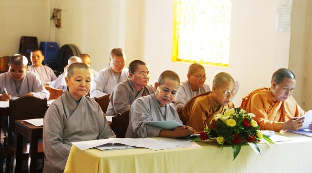 PG Cần Thơ tổng kết Phật sự quý I/2013 ảnh 4 TP Can Tho2.jpg