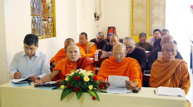 PG Cần Thơ tổng kết Phật sự quý I/2013 ảnh 1 TP Can Tho3.jpg