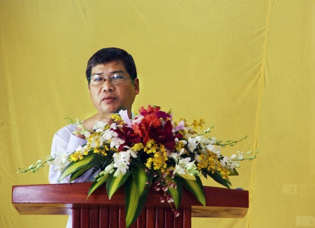 PG Cần Thơ tổng kết Phật sự quý I/2013 ảnh 3 TP Can Tho5.jpg