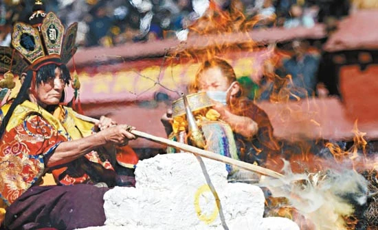 Mô tả SEO giàu ngữ nghĩa