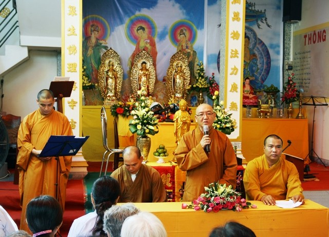 Khóa tu Tam thời hệ niệm tại chùa Phước Tuyền ảnh 1 tamthoiheniem1.jpg