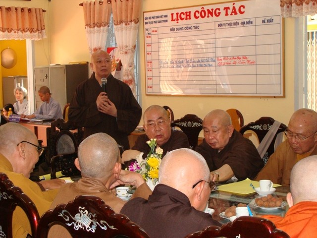 DSC06275.jpg