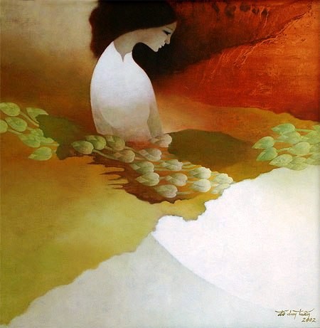 em le chua nay 4.jpg