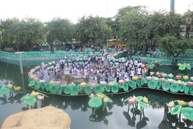 Hat bai Noi vong tay lon.JPG