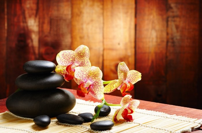 Lại bàn về “Giới thứ ba” ảnh 2 dep lam.jpg