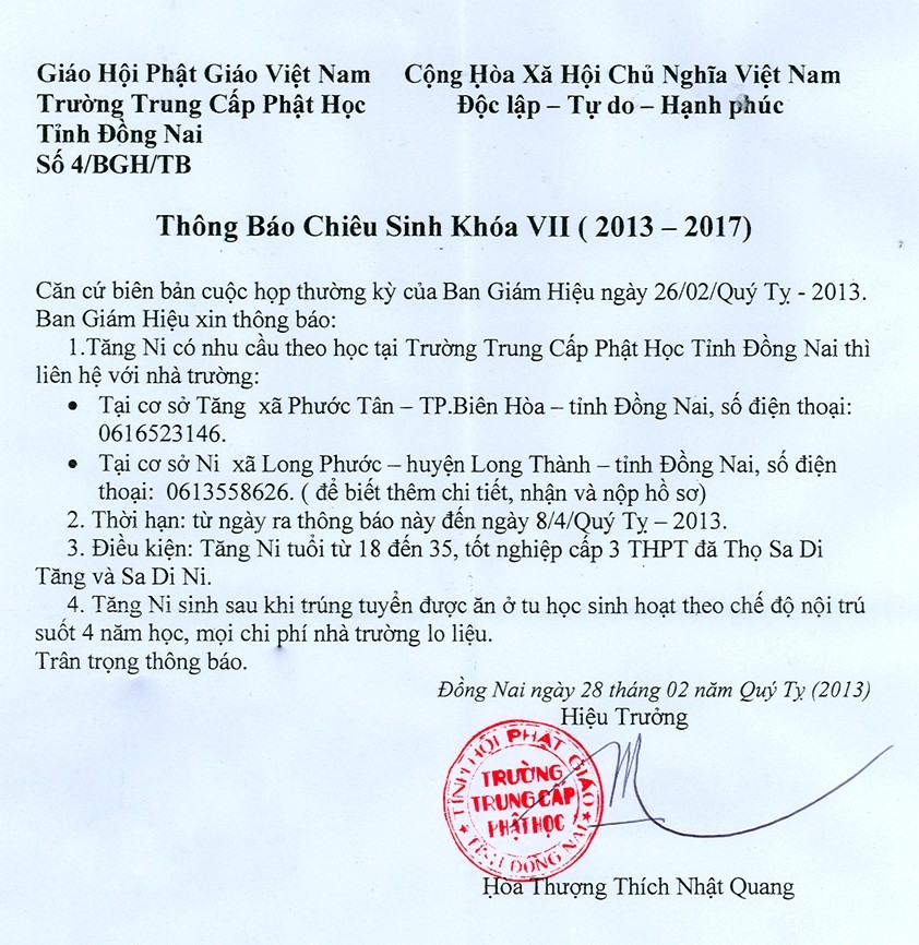 Thong bao Chieu sinh khoa 2- DN.jpg