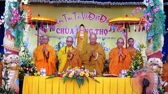 chu ton duc chung minh 2.jpg