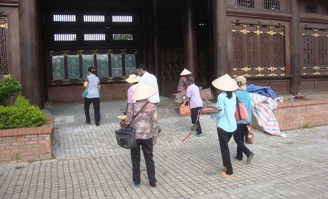 DSC09935 (_nh 1).JPG