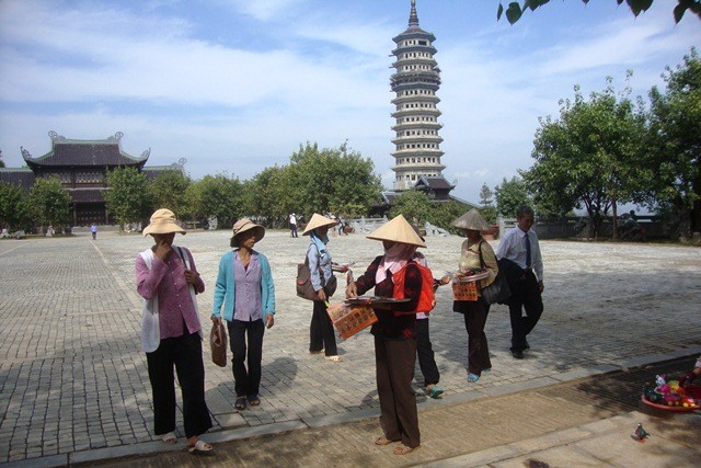 DSC09954 (_nh 2).JPG