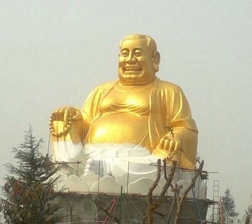 phatdilac.jpg