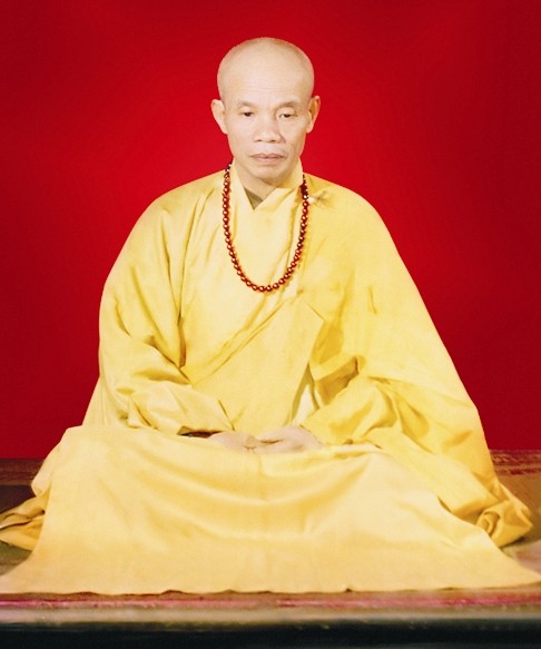 HT.Thích Quảng Mẫn(1).jpg