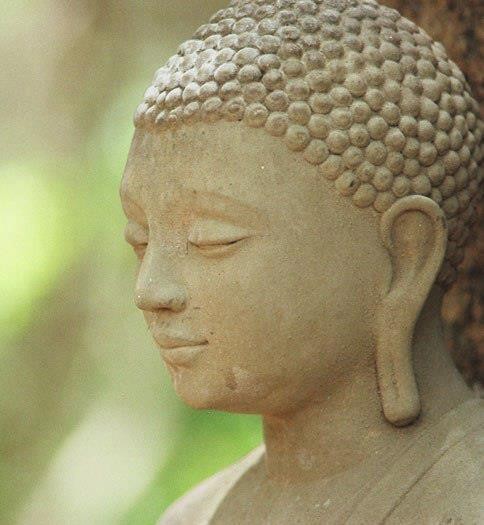 Chùa ở Trường Sa ảnh 1 anh But.jpg