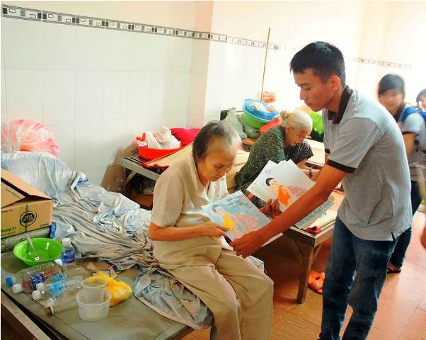 Cộng đồng mạng đón mừng Khánh đản ảnh 7 THIENMY5.jpg