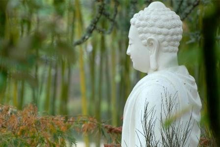 Mừng Phật đến với chúng sanh ảnh 1 Duc the ton.jpg