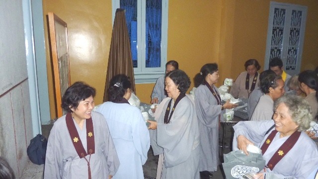 phßt qua t_i _n Quang 2.JPG