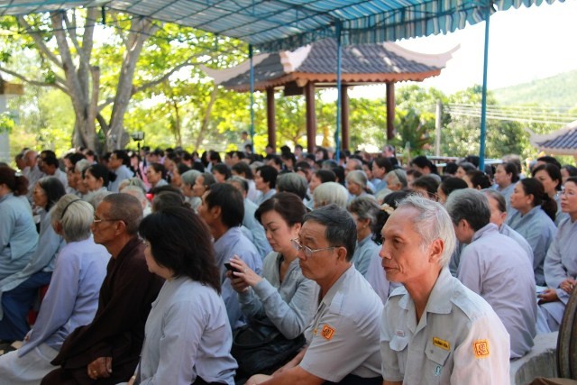 Bửu Sơn tự an vị tôn tượng nhị vị Bồ-tát ảnh 2 buuson04.jpg