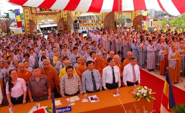 phat dan q7 (10).JPG