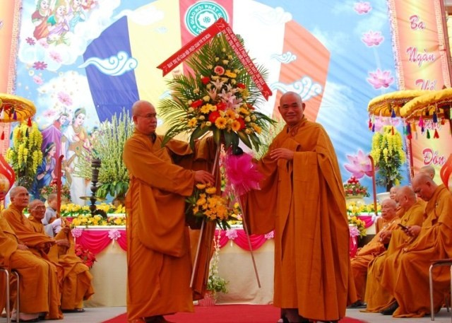 phat dan q7 (11).JPG