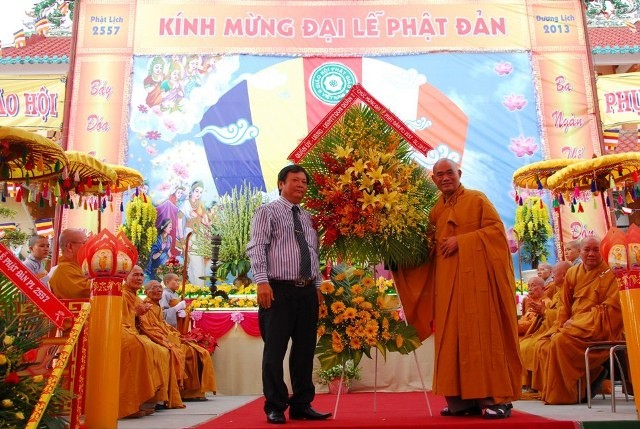 phat dan q7 (14).JPG