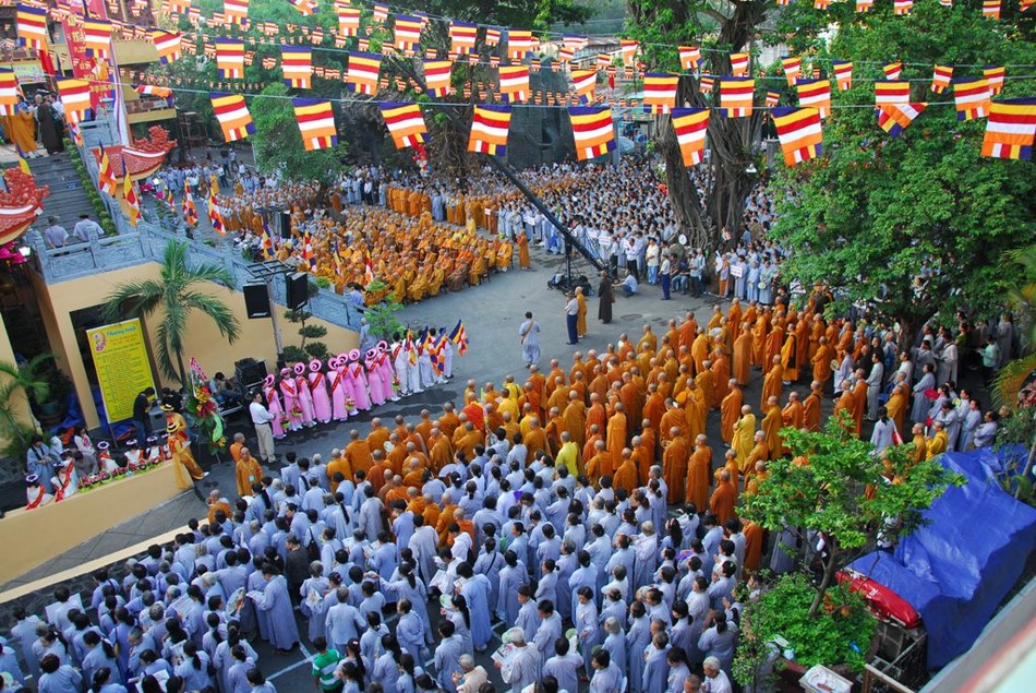 phatdan - vu giang (10).JPG