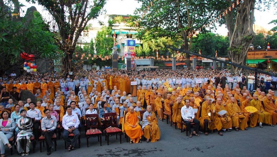 phatdan - vu giang (12).JPG