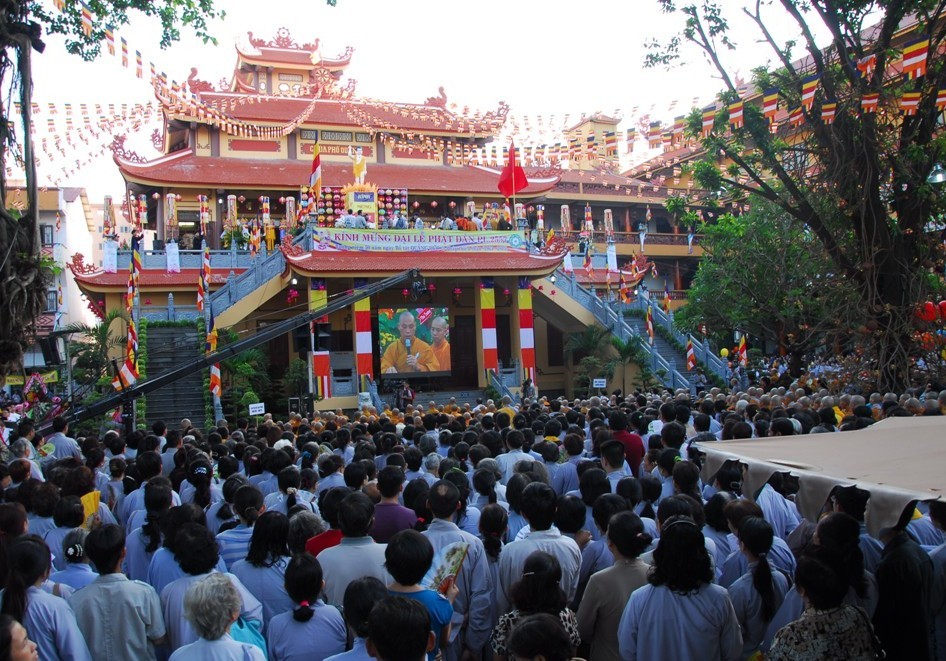 phatdan - vu giang (14).JPG