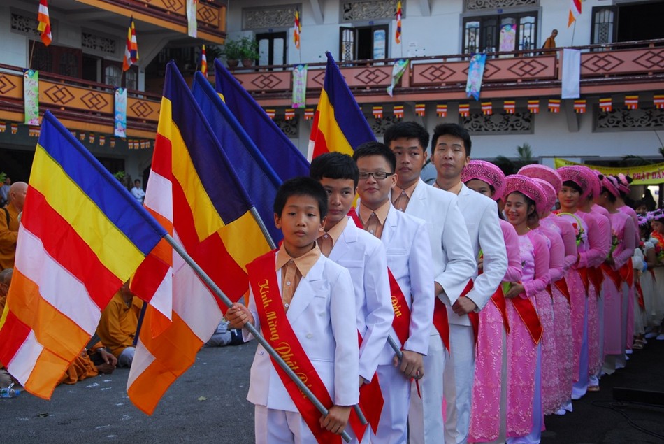 phatdan - vu giang (22) - Copy.JPG