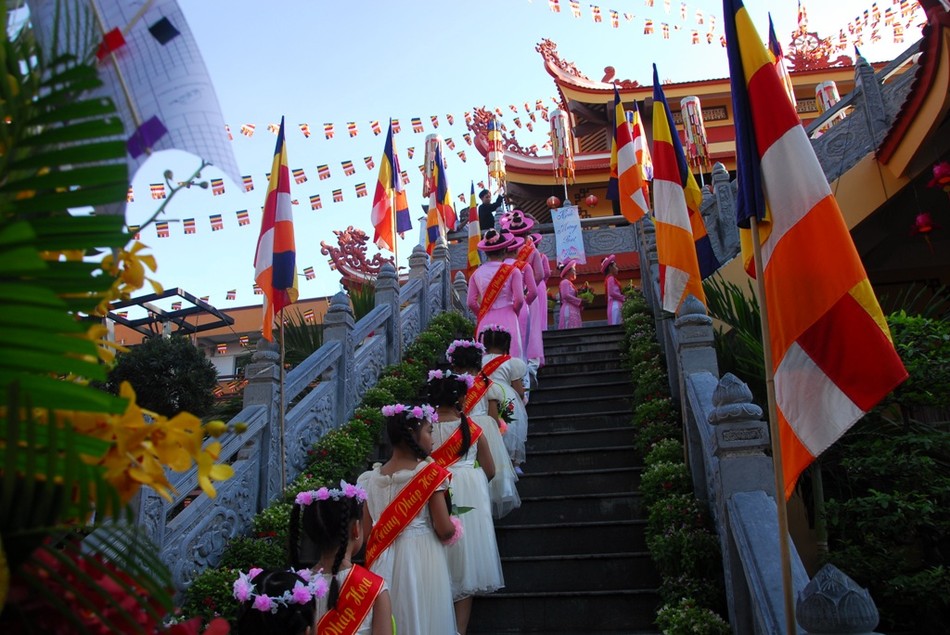 phatdan - vu giang (24).JPG