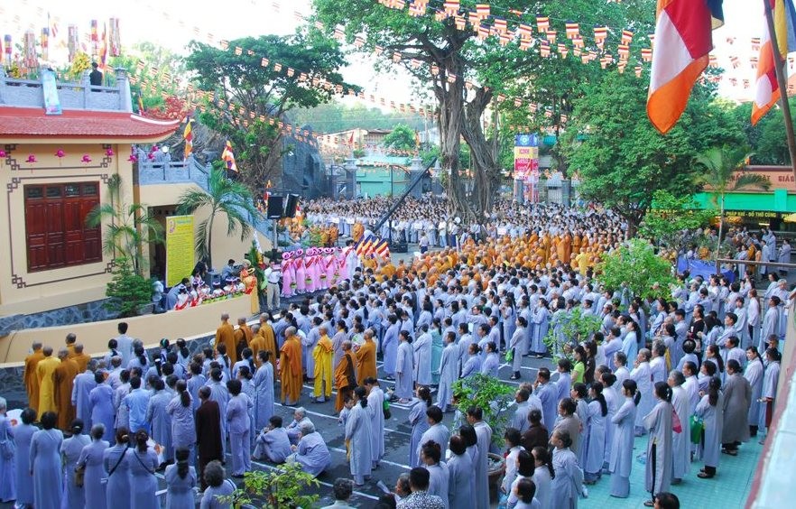 phatdan - vu giang (9).JPG