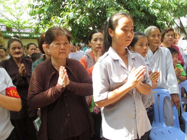 Phật đản tại huyện Củ Chi ảnh 9 1cuchi10.jpg