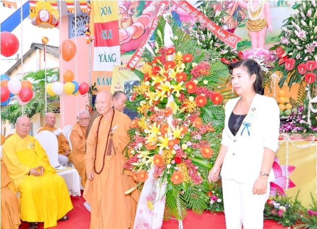 Đại lễ Phật đản tại quận Thủ Đức ảnh 1 wthuduc02.jpg