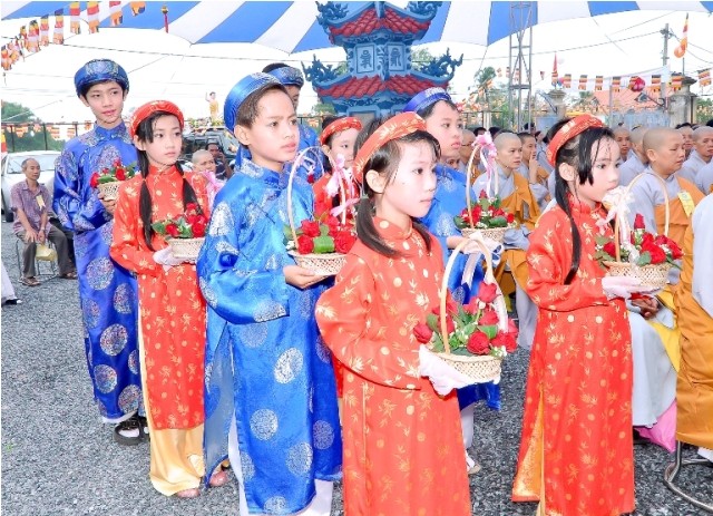 Đại lễ Phật đản tại quận Thủ Đức ảnh 3 wthuduc06.jpg