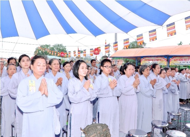 Đại lễ Phật đản tại quận Thủ Đức ảnh 10 wthuduc08.jpg