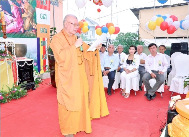 Đại lễ Phật đản tại quận Thủ Đức ảnh 5 wthuduc12.jpg