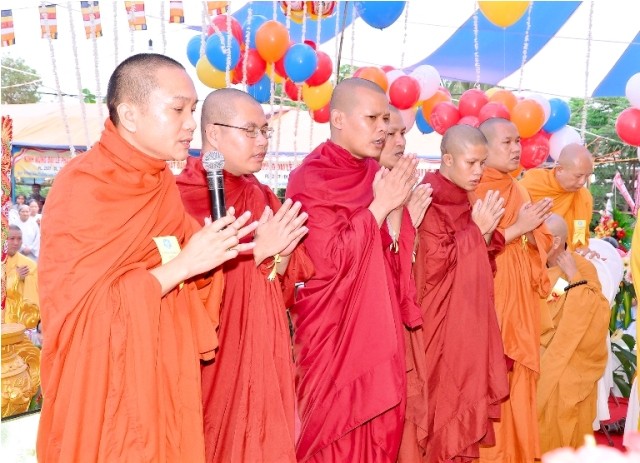 Đại lễ Phật đản tại quận Thủ Đức ảnh 8 wthuduc14.jpg