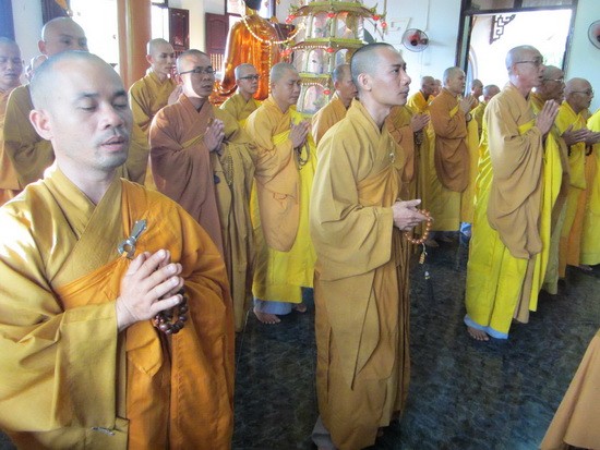 Khánh Hòa: PG Ninh Hòa thọ an cư kiết hạ ảnh 1 ch² tpng 2.jpg