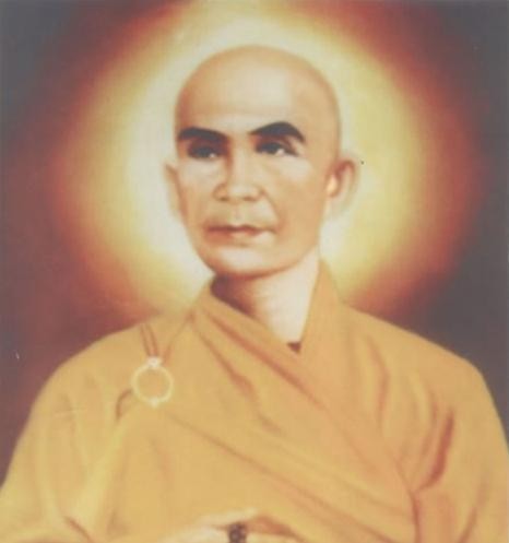 Thiên thu sử vàng ảnh 1 bo-tat-thich-quang-duc.jpg