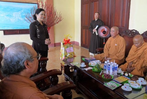 ba bui thi thanh.jpg